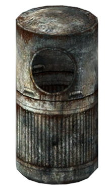 File:216px-Garbage can.png