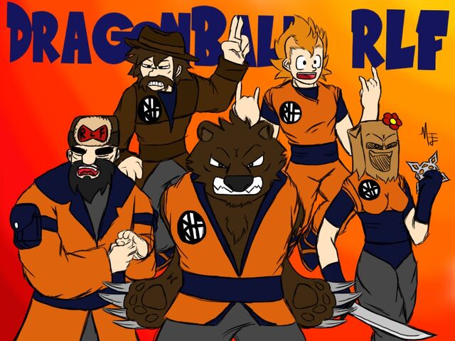File:DragonBall RLF FFF.jpg