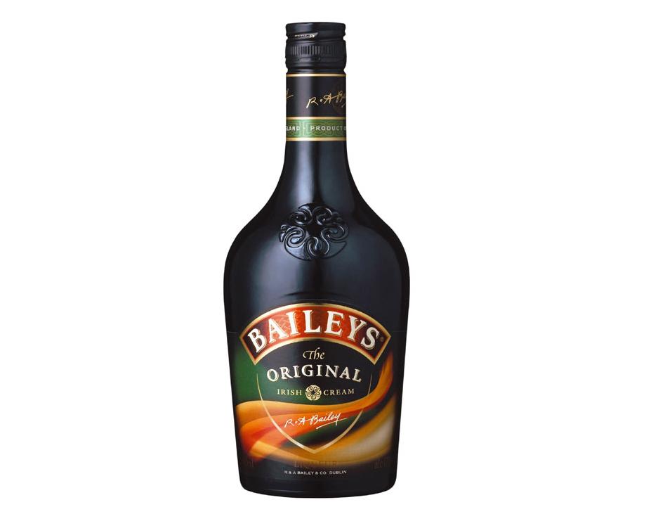 baileys irish cream alcohol content baileys irish cream alcohol content