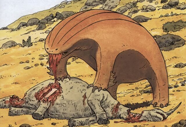 File:Plains-dwelling-lucius.jpg