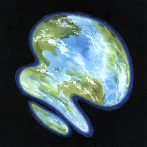 File:GJ1347-4.jpg