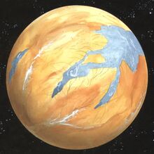 Betelgeuse-6