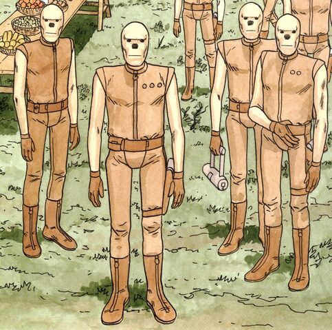 File:Greeters.jpg