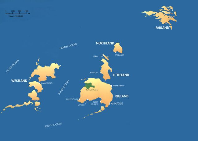 File:Aldebaran-landmass.jpg