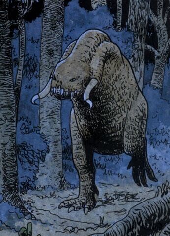 File:Jungle-beast.jpg