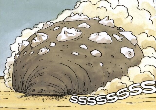 File:Sand-whale.jpg