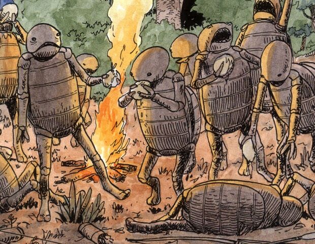 File:Jungle-dwellers.jpg