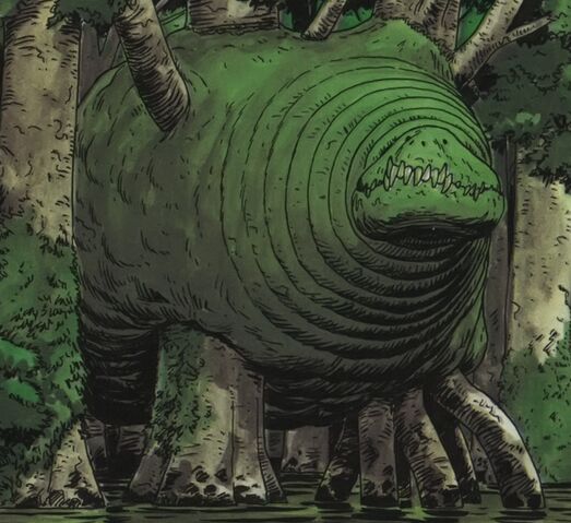 File:Giant-eleuter.jpg