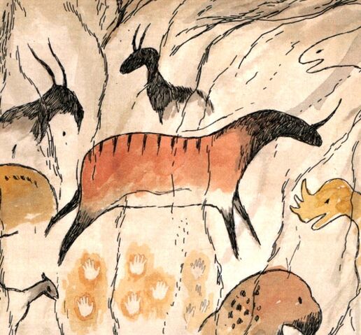 File:Antares-cave-painting.jpg