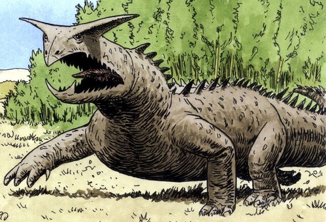 File:Plains-beast.jpg