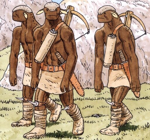 File:Plains-dweller.jpg
