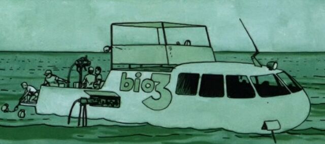 File:Bio-3.jpg