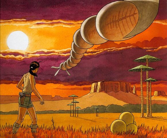 File:Antares.jpg