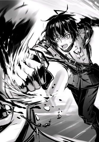 File:Vol2-LN-536.png