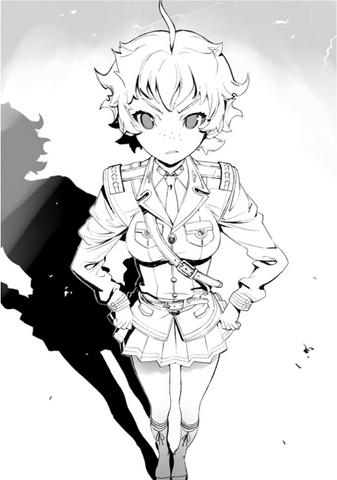 File:Vol1-LN-217.png