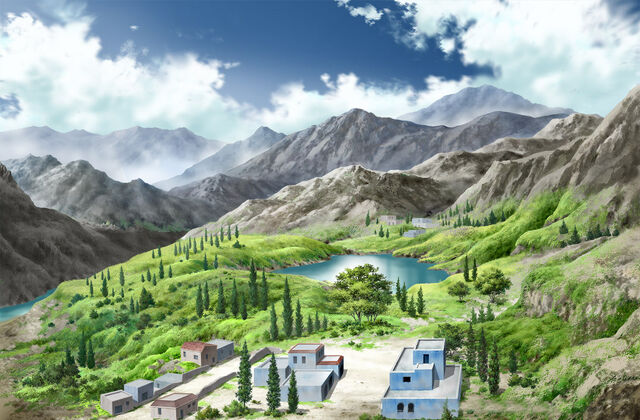 File:Oasis Supply Point.jpg