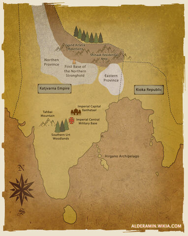 File:Map Full-AN.jpg
