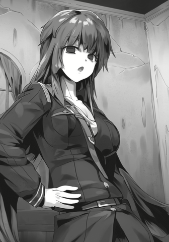 File:Vol9-LN-057.png