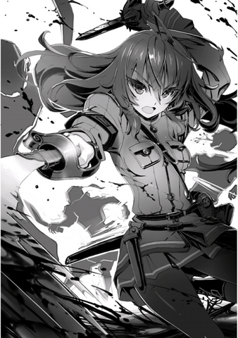 File:Vol2-LN-218.png