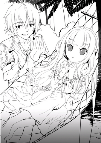 File:Vol1-LN-111.png