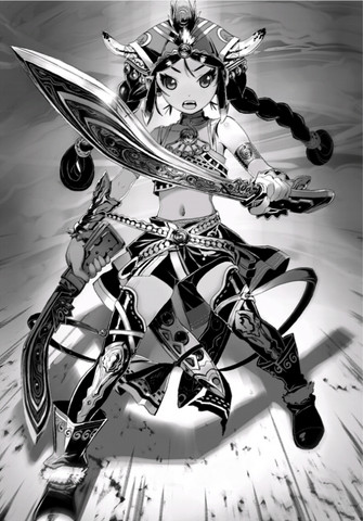 File:Vol2-LN-474.png