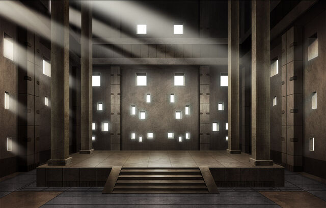 File:Igsem Rehearsal Hall-AN.jpg