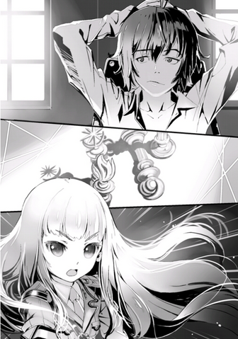 File:Vol2-LN-171.png