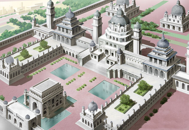 File:Old Catheral-AN.jpg