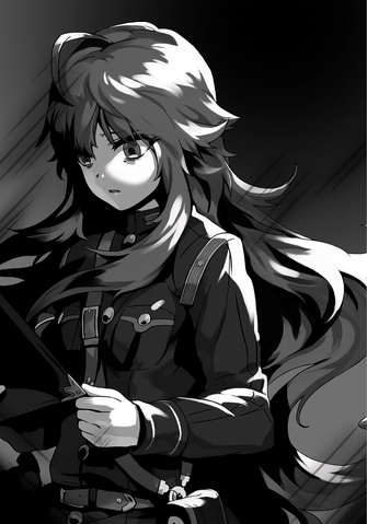 File:Vol7-LN-436.png