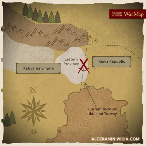 File:Map Ep1-AN.jpg