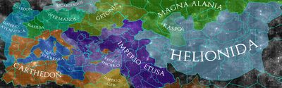 7 caida del primer imperio.jpg