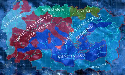 10,1 imperio remoriano de oriente y occidente2.jpg