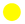 Polis.png