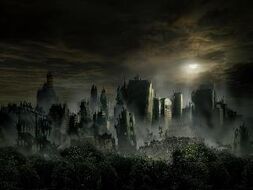 Oscuro.jpg