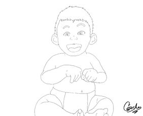 Aeneas baby.jpg