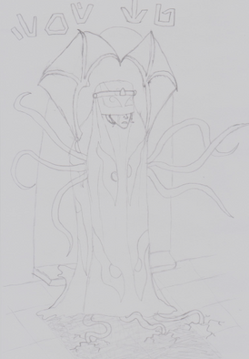 Castigo 003.png