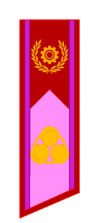 Hayrul.png