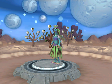 Telt espacial.png
