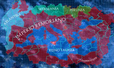 7,1 imperio asimilando pacificamente otras facciones.jpg