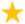Mundo natal.png