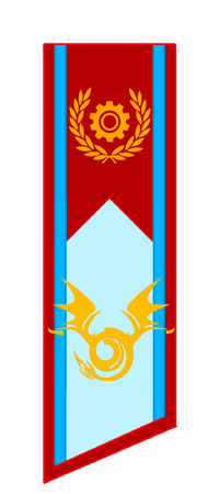 Alderan.png