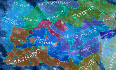 13 republica expandiensose.jpg