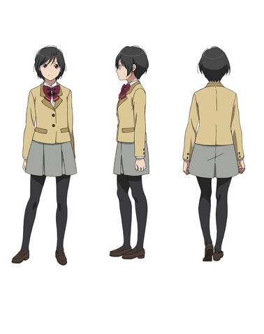 File:InkoAmifumi-front-left-back.jpg