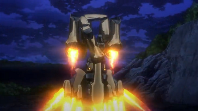 File:Hellas Flight Mode-1 AZ-7.png
