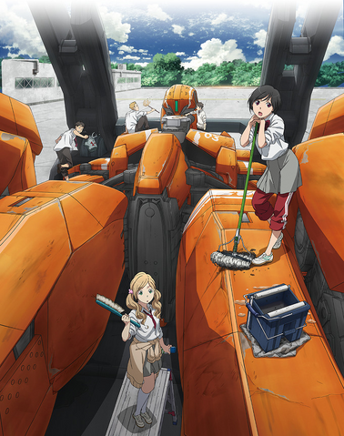File:Wikia-Visualization-Add-5,aldnoahzero.png