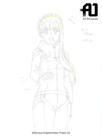 File:A-1 Pictures AZ-1.jpg