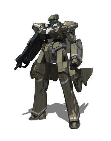 File:KG-7 Areion.png