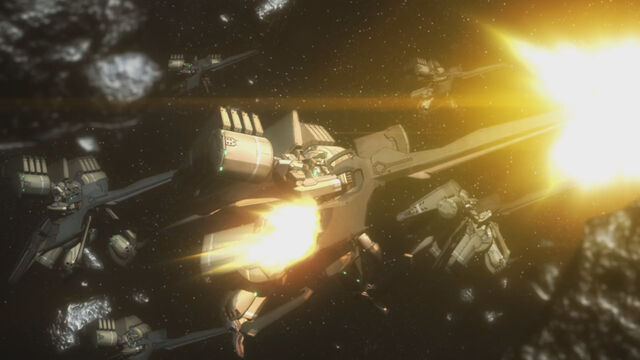 File:AldZero 14 Kataphrakt (3).jpg
