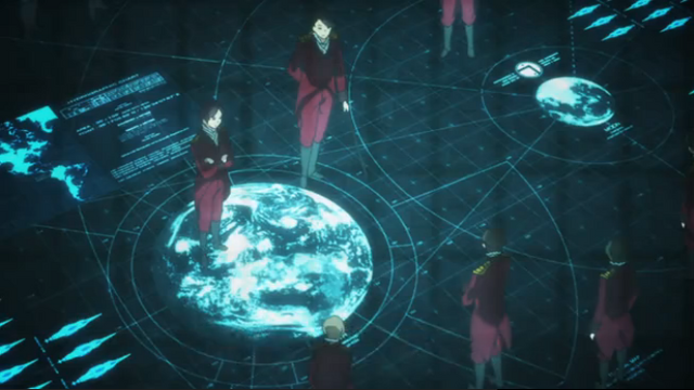 File:Orbital Knights-1 AZ-10.png