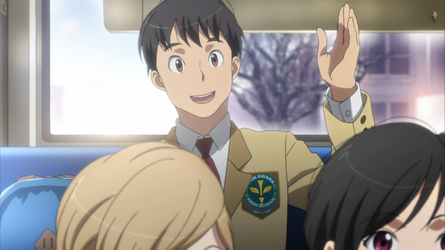 File:OkisukeMikuni-1 NinaKlein-2 InkoAmifumi-2 AZ-1.png